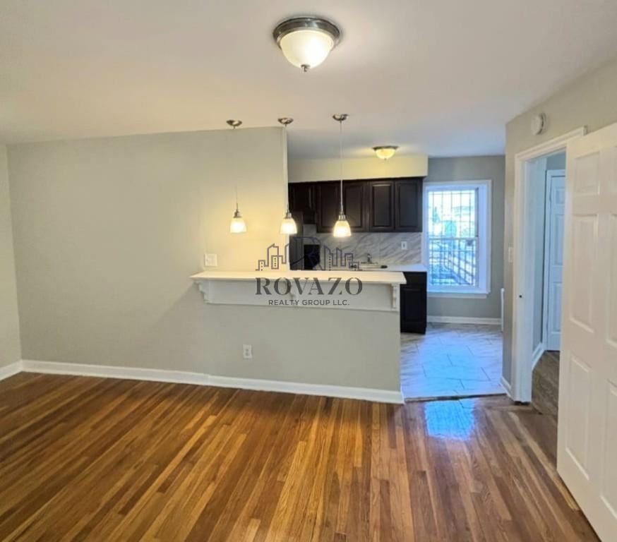 67 Lincoln Avenue #1B - Photo 2 of 8