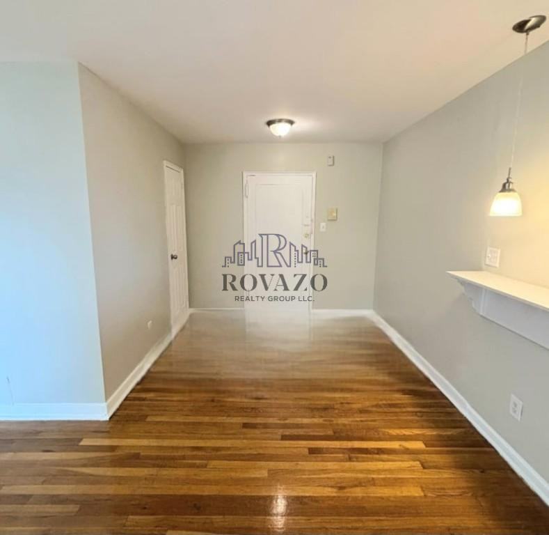 67 Lincoln Avenue #1B - Photo 5 of 8