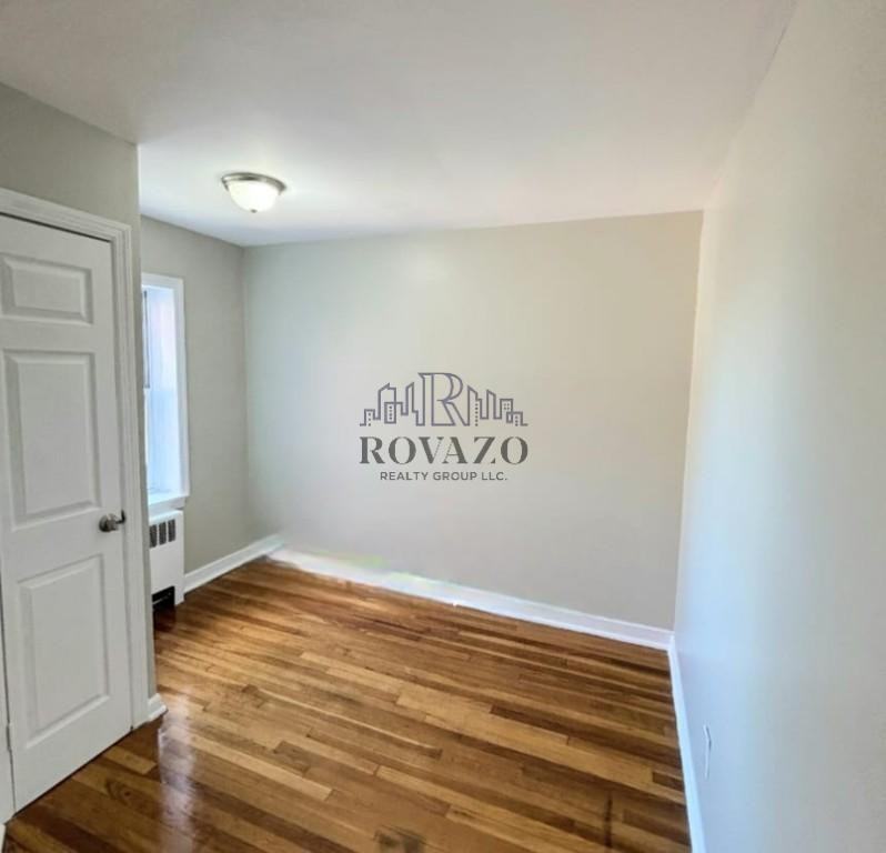 67 Lincoln Avenue #1B - Photo 6 of 8