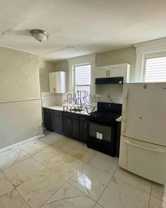 138 Seymour Ave #2 - Photo 1 of 1