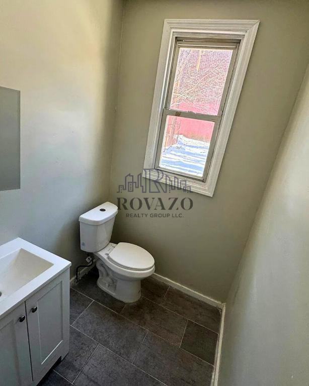 138 Seymour Avenue #2 - Photo 2 of 8