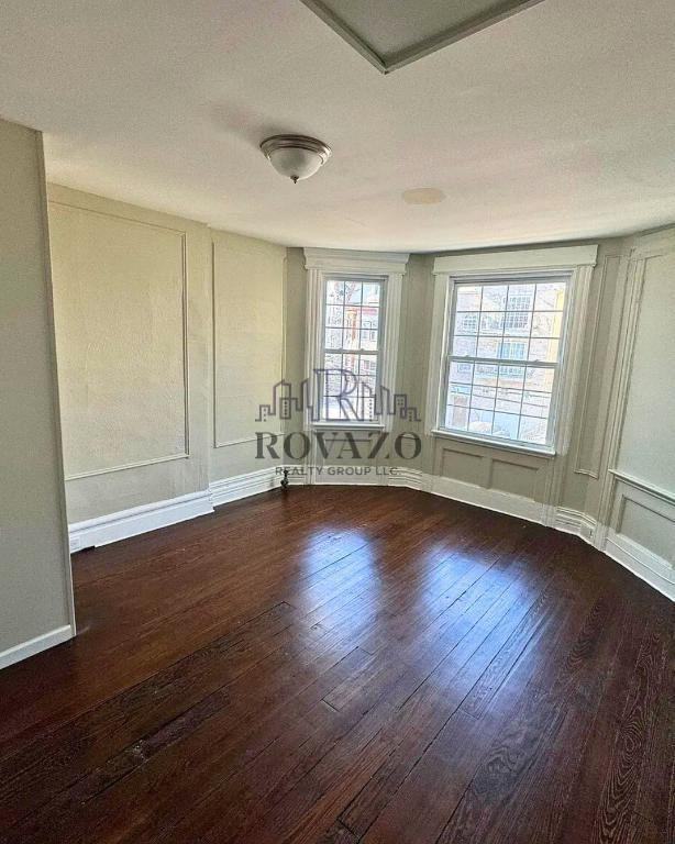 138 Seymour Avenue #2 - Photo 4 of 8