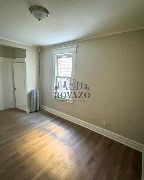 138 Seymour Avenue #2 - Photo 7 of 8