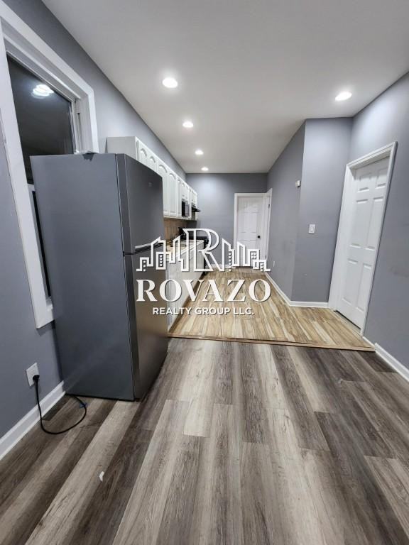 67 9th Ave #2 - Photo 2 of 7