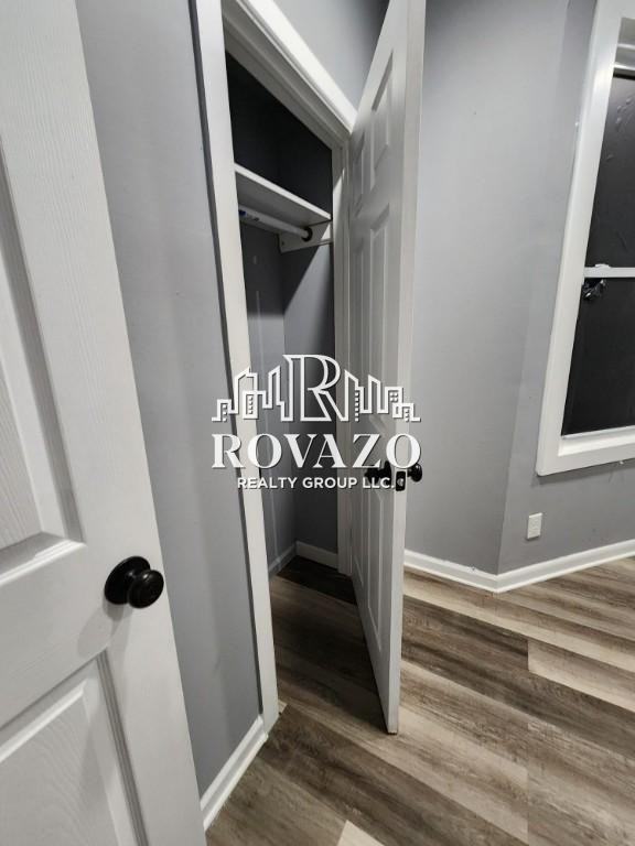 67 9th Ave #2 - Photo 3 of 7