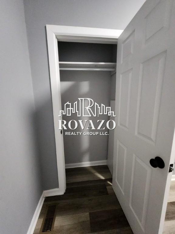 67 9th Ave #2 - Photo 4 of 7