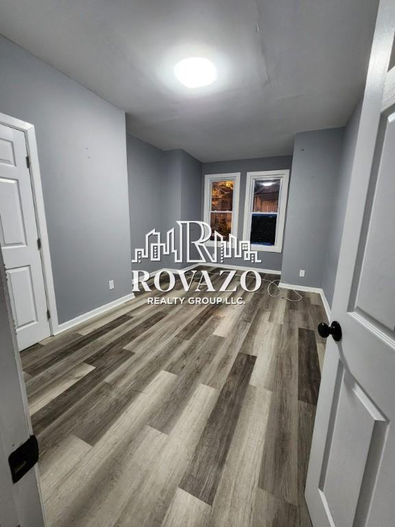 67 9th Ave #2 - Photo 5 of 7