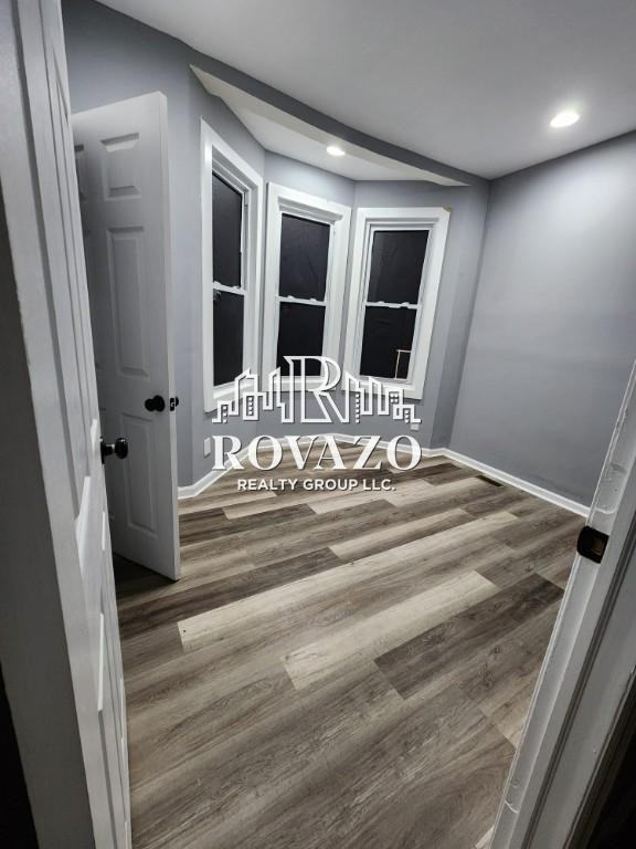 67 9th Ave #2 - Photo 6 of 7