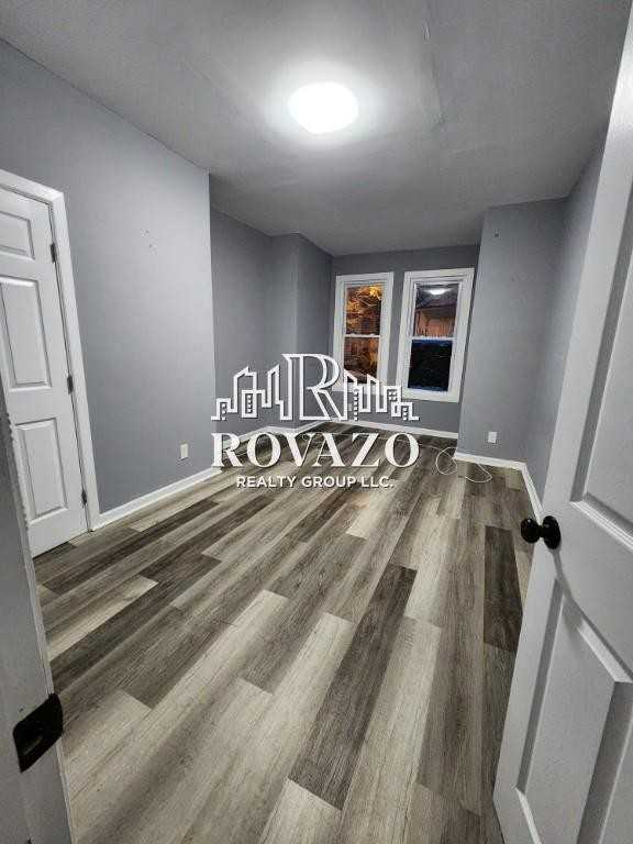 67 9th Ave #2 - Photo 7 of 7