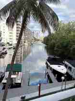 16531 Ne 35th Ave #202 - Photo 1 of 1