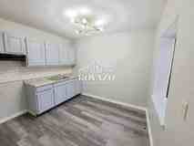 361 Schley St #A9 - Photo 1 of 1