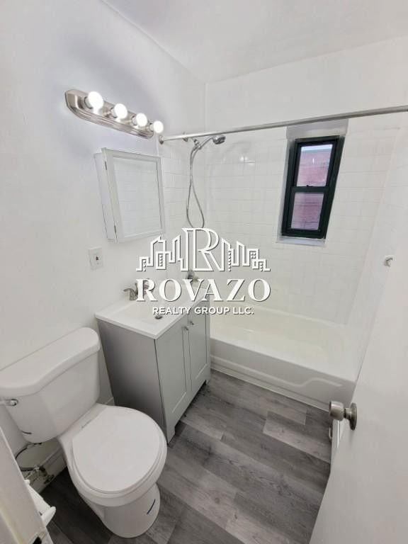 361 Schley St #A9 - Photo 2 of 5