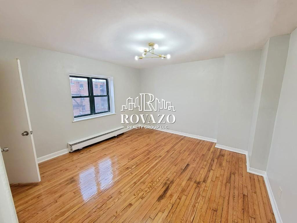 361 Schley St #A9 - Photo 3 of 5