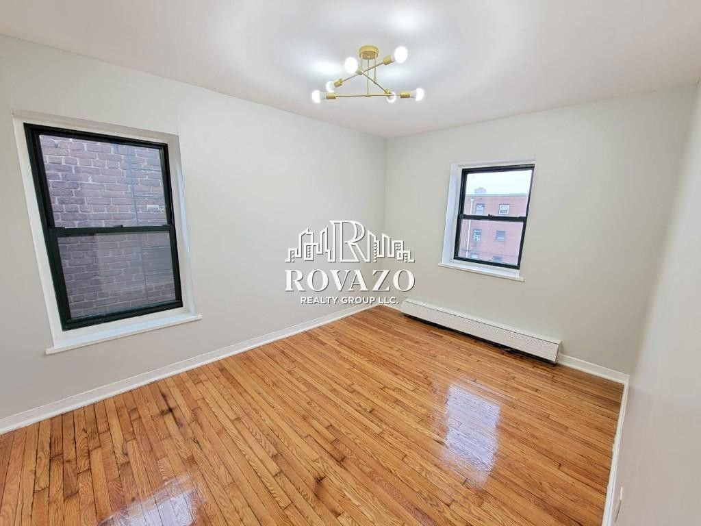 361 Schley St #A9 - Photo 4 of 5