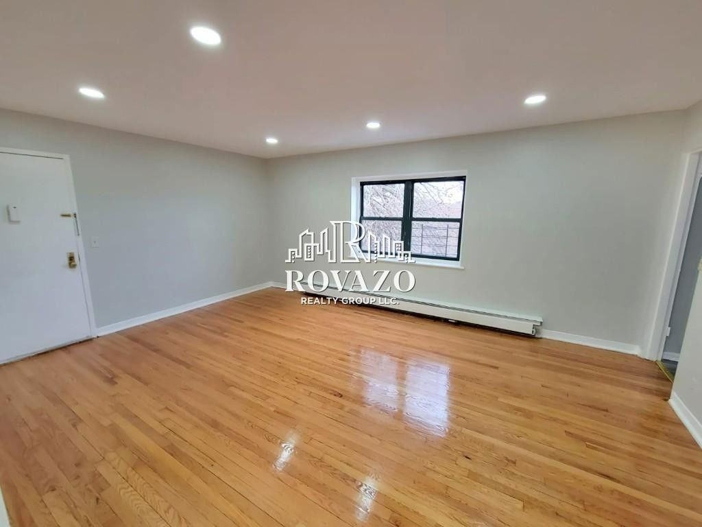 361 Schley St #A9 - Photo 5 of 5