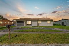 6447 Nw 22nd St - Photo 1 of 1