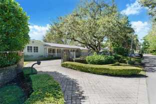 4920 Sw 76th St - Photo 1 of 1