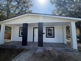 428 Nw 97th St #0 - Photo 1 of 1