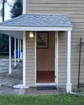 117 5th St Ne #117 - Photo 1 of 1