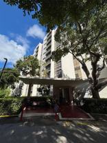 17011 N Bay Rd #517 - Photo 1 of 1