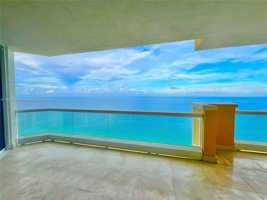 featured image of 17875 Collins Ave #4305