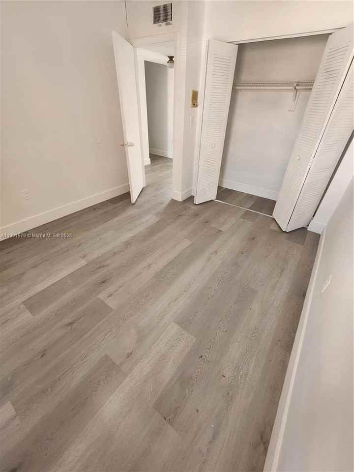 4505 W 15th Ave #703 - Photo 3 of 31