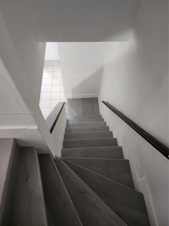 4505 W 15th Ave #703 - Photo 7 of 31