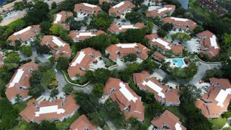 9257 Nw 9th Pl #9257 - Photo 1 of 1