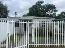 5329 Nw 8th Ave #1 - Photo 1 of 1