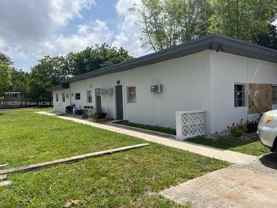 2784 Sw 14th St #1 - Photo 1 of 1