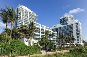 featured image of 6799 Collins Ave #404