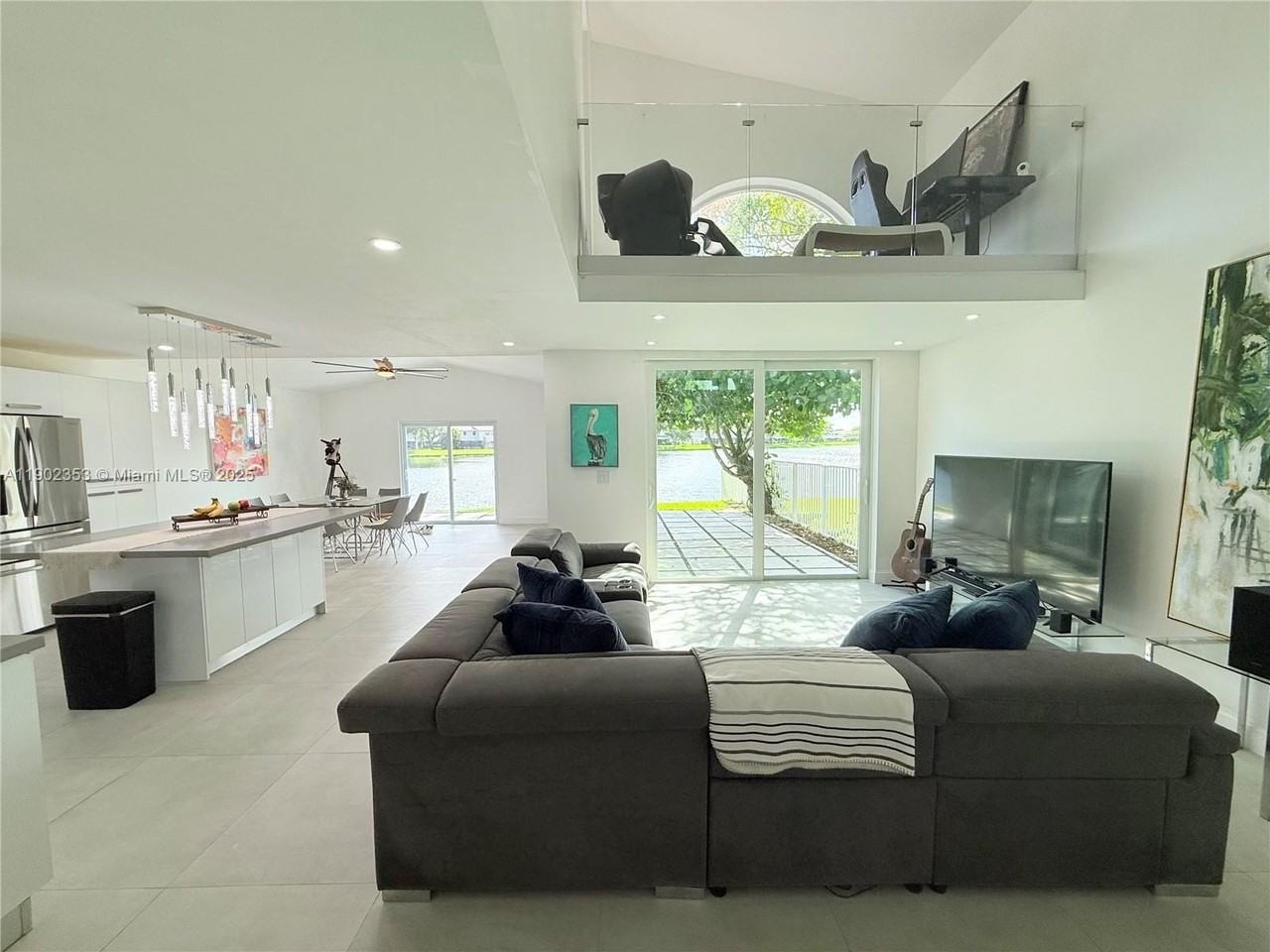 10626 Northwest 7th Street #10626 - Photo 6 of 50