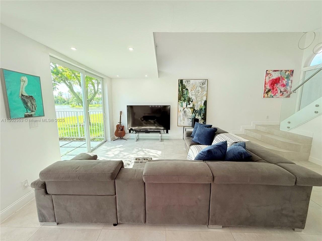 10626 Northwest 7th Street #10626 - Photo 7 of 50