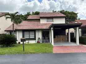 11264 Sw 91st Ter #0 - Photo 1 of 1