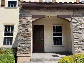 9437 Sw 171st Ave - Photo 1 of 1