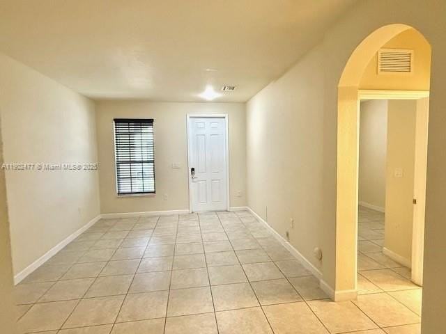 9437 Sw 171st Ave - Photo 3 of 25