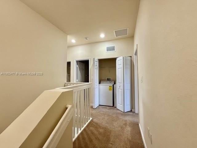 9437 Sw 171st Ave - Photo 6 of 25