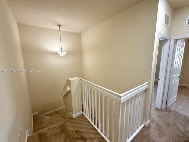 9437 Sw 171st Ave - Photo 7 of 25