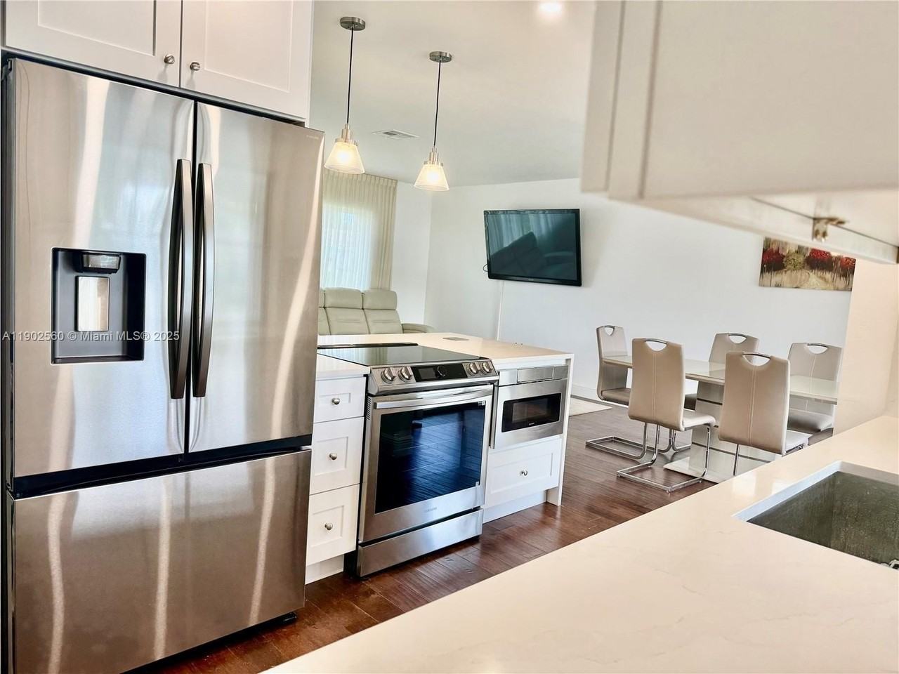 8 Tam O Shanter Ln - Photo 6 of 27