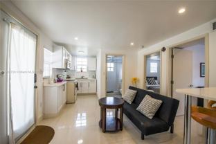 227 Nw 34th St #2 - Photo 1 of 1