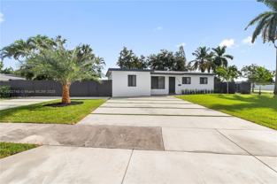 17341 Nw 53rd Ave - Photo 1 of 1