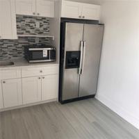 featured image of 30320 Sw 149th Ave #REAR