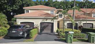 1002 Sevilla Cir - Photo 1 of 1