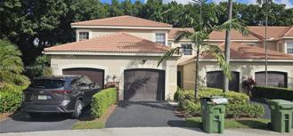 1002 Sevilla Cir - Photo 1 of 1