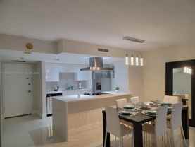 150 Ocean Lane Dr #703 - Photo 1 of 1