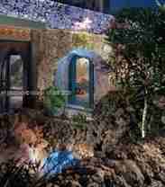 1301 Milan Ave #1 - Photo 1 of 1