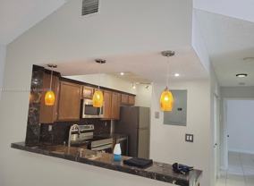 18850 Nw 57th Ave #306 - Photo 1 of 1