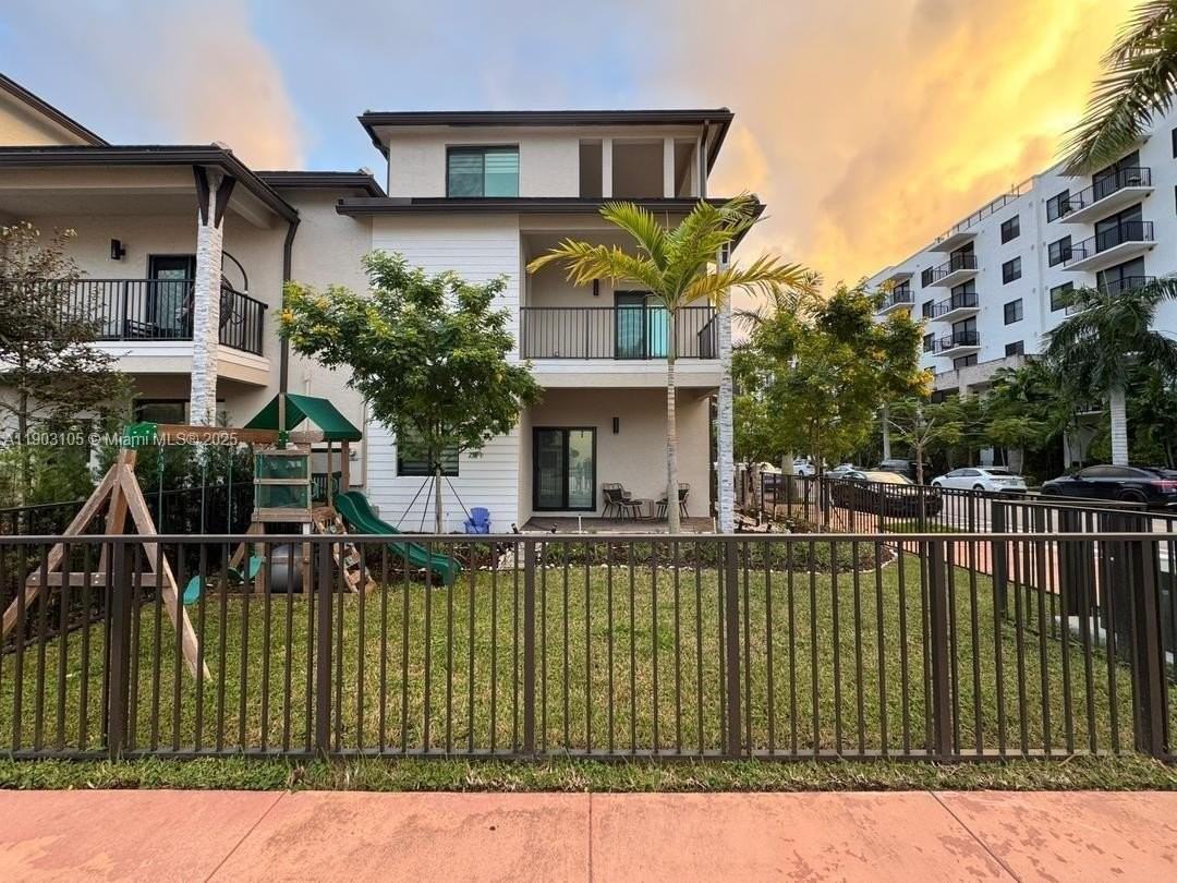 8364 Nw 43rd St #0 - Photo 5 of 50