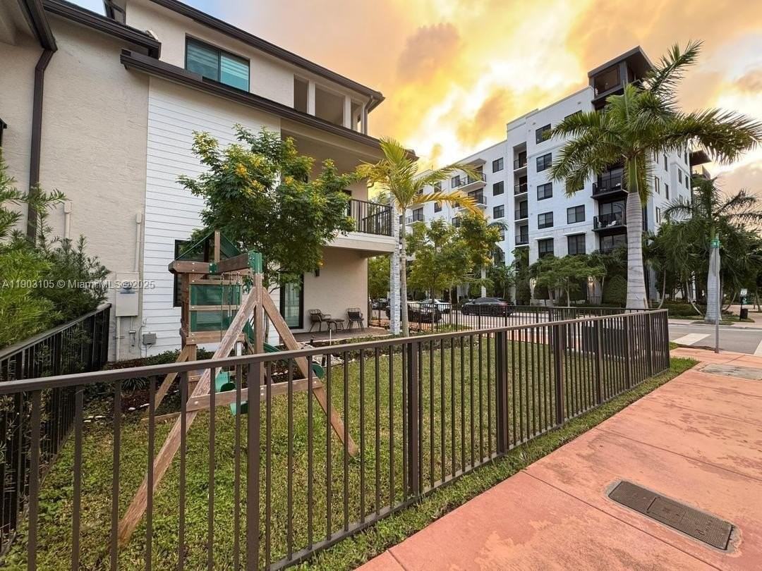 8364 Nw 43rd St #0 - Photo 6 of 50