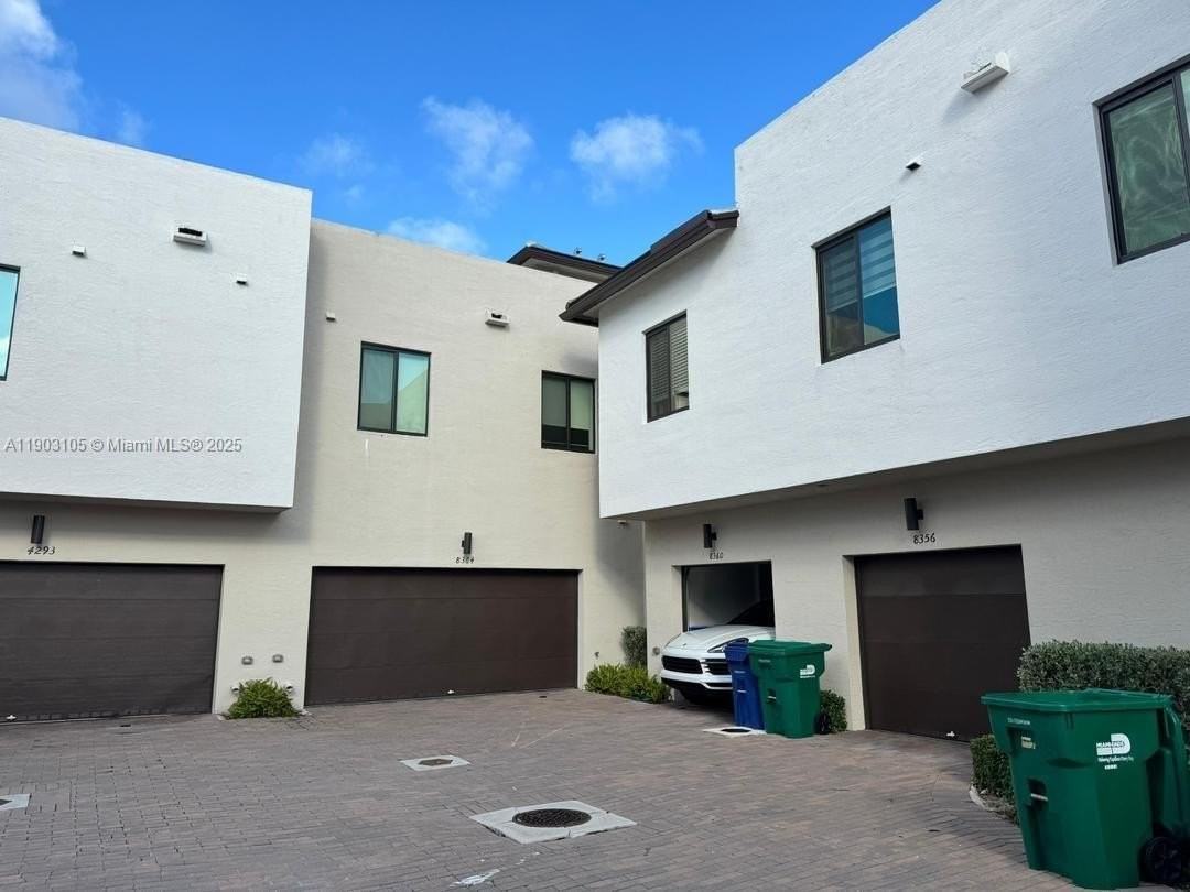 8364 Nw 43rd St #0 - Photo 7 of 50